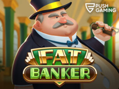 Rüyada yol kaybetmek. Fair go casino no deposit bonus codes.41